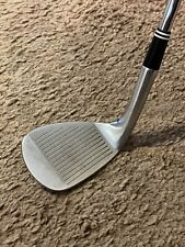 Cleveland wedge for sale  GRIMSBY