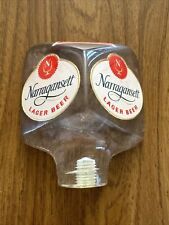 Vintage 1950 narragansett for sale  New Hartford