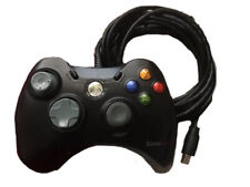 Joystick xbox360 usato  Triggiano