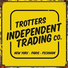 Trotters fools horses for sale  Shipping to Ireland