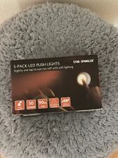 Pack tap light for sale  Houston