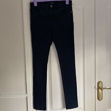 Autograph skinny jeans for sale  PULBOROUGH