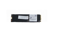 Samsung pm991 nvme for sale  Shipping to Ireland