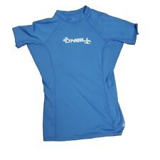Neill shirt size for sale  Philadelphia