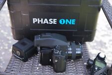 Contax 645 phase for sale  Plainview