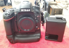 Nikon d610 dslr for sale  Columbus