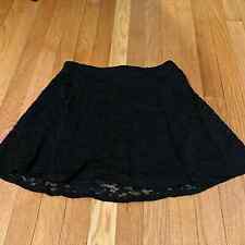 Express lace mini for sale  Latham