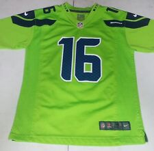 Seattle seahawks jersey for sale  Fort Worth