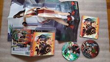 King Of Fighters Xiii (Sony PlayStation 3) comprar usado  Enviando para Brazil