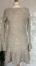 Made italy jumper for sale  TAMWORTH