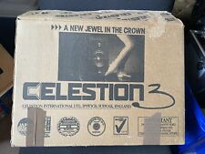 Celestion speakers for sale  LONDON