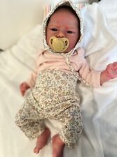 Reborn baby doll for sale  Van Nuys