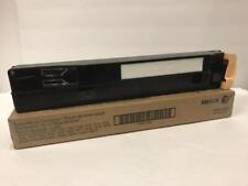 Xerox waste toner for sale  Lawrence