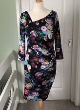 Amy childs floral for sale  STAFFORD