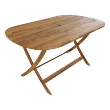 rustico tavolo sedie legno massello usato  Vittuone