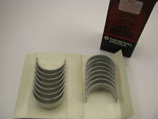 Federal mogul 2130cp for sale  Houston