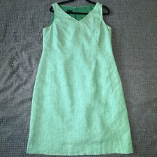 Talbots green 100 for sale  San Marcos