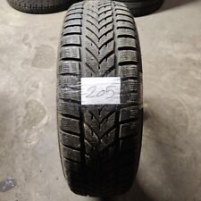 195 r16c vredestein for sale  DONCASTER