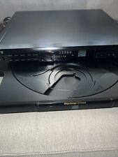 Sony cdp ce535 for sale  Flat Rock