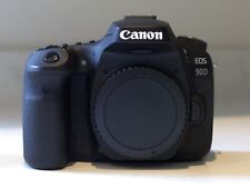 Canon eos 90d for sale  KNUTSFORD