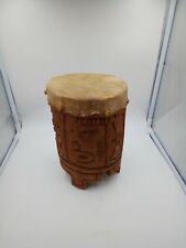 Vintage handcrafted tribal for sale  Randolph