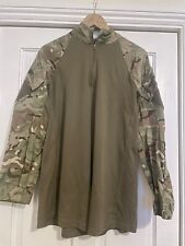 Military body armour for sale  ANDOVER