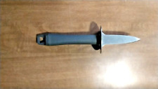 Paderno oyster knife for sale  Ishpeming