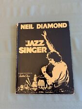 Neil diamond jazz for sale  Catawissa