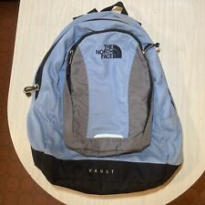 North face vault for sale  Vernon