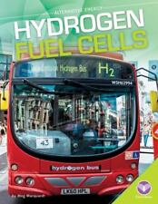 Hydrogen fuel cells for sale  Aurora