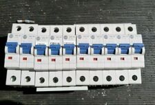 Allen bradley 1492 for sale  Ireland