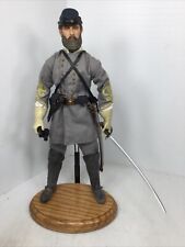 Confederate general .j. for sale  Wirtz