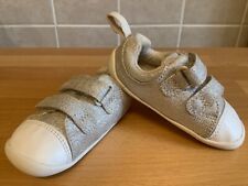 clarks pre walker shoes for sale  HEMEL HEMPSTEAD