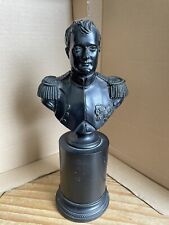 Rare vintage bust for sale  SITTINGBOURNE
