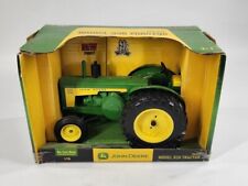 john deere toy tractor 1 16 for sale  Weehawken