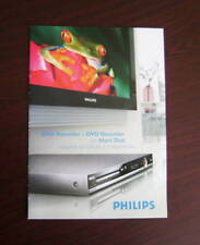 Catalogo philips dvd usato  Italia