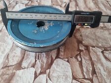 Motor pulley for sale  BIRMINGHAM