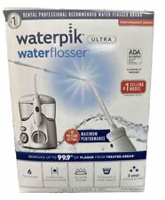 waterpik for sale  Shipping to Ireland
