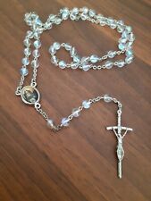 Corona del rosario usato  Cerignola