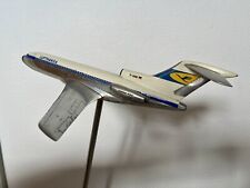 Boeing 727 flugzeug gebraucht kaufen  Hilden