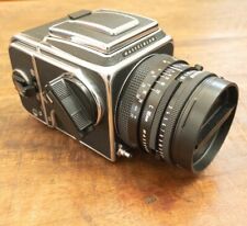 Hasselblad 500 80mm for sale  Orlando