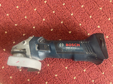 Bosch professional gws gebraucht kaufen  Lüneburg