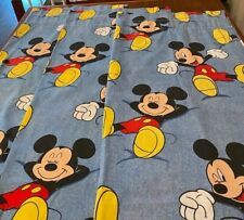 Vtg disney mickey for sale  Waldorf