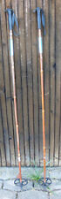 Alte gebrauchte bambus gebraucht kaufen  Beilngries
