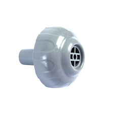 Bestway pool inlet for sale  Lincoln