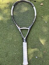 Wilson ncode tennis for sale  Tampa