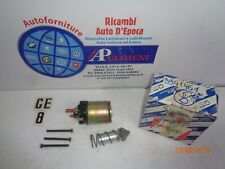 solenoide ducati usato  Gioia Tauro