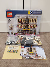 Lego 10211 grand for sale  Eden Prairie