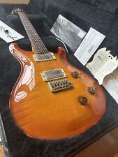 2002 prs 22 for sale  Morgantown