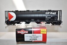 Rail 382065 4bay for sale  New Bern